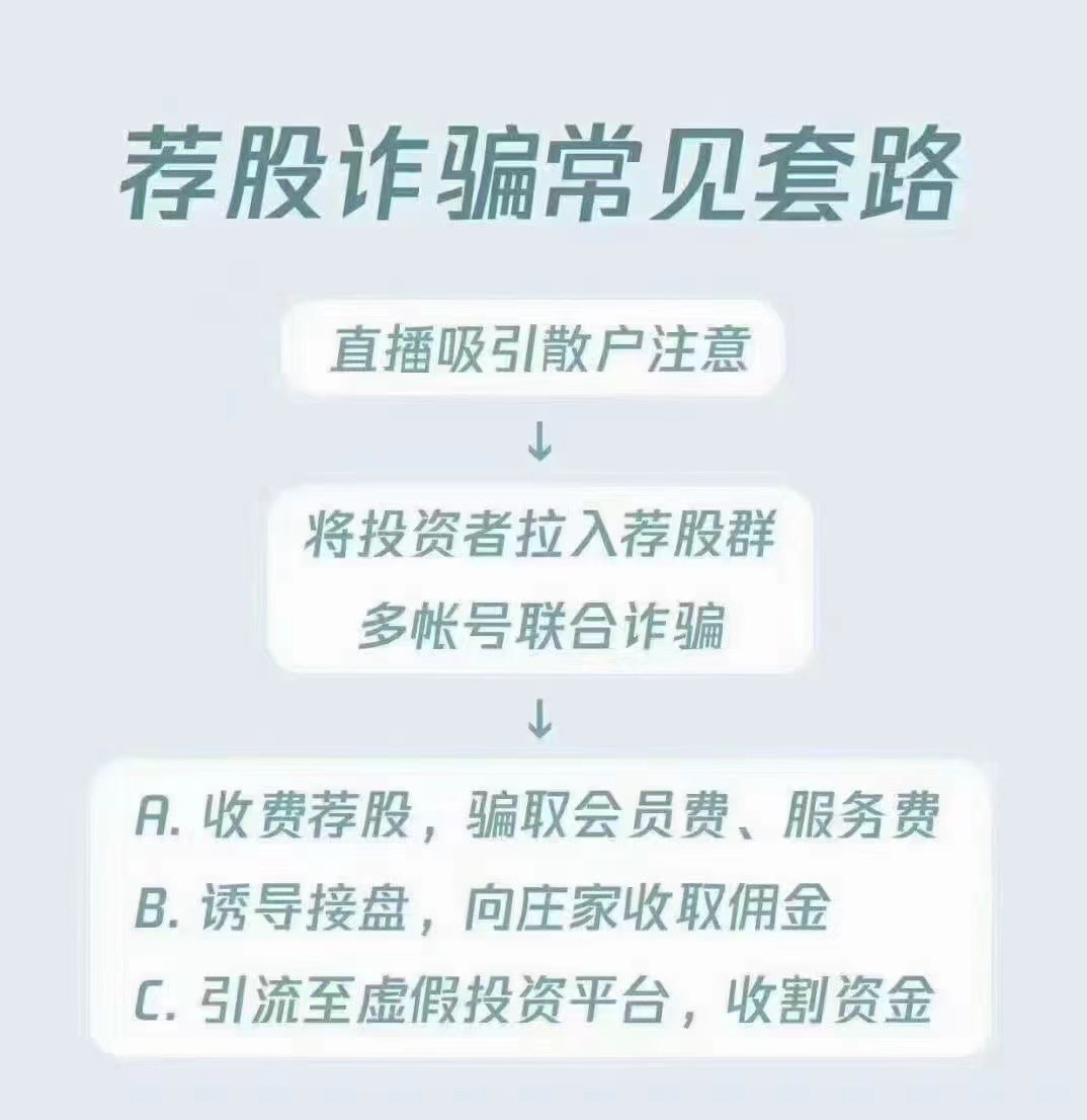 匯正財經(jīng)“金斗云智投”軟件虛假宣傳不靠譜，股民跟單連連虧損！