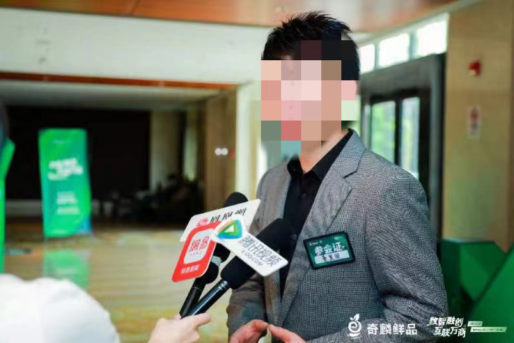 【媒體管家】企業(yè)媒體邀請基本流程與媒體記者采訪策略