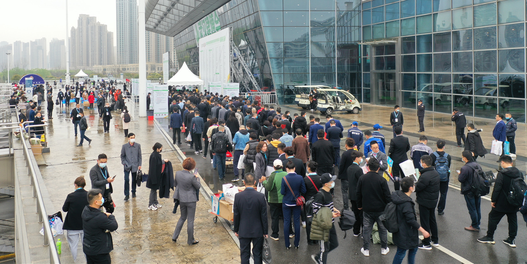 報名處_2023深圳連接器線纜及線束加工設備展會