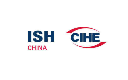 ISH China & CIHE 2024中國供熱展—ISH品牌環(huán)球系列展ISH China & CIHE 2024中國供熱展—北京國際暖通供熱展